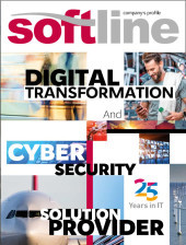 Digital Transformation and Cyber Security
