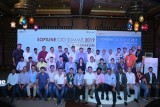 Softline CIO Summit 2019