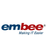 Softline Group acquires majority stake in Embee Software Pvt Ltd