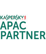 Softline India Wins an Award at Kaspersky Lab APAC Partner Conference 2018