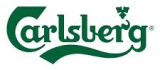 Carlsberg To Use Softline Technical Support