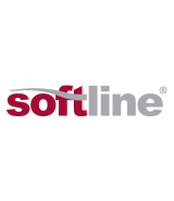 Softline India teams up with Microsoft and LinkedIn to upskill 300,000 students in Andhra Pradesh