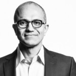 Gearburn - 5 of Satya Nadella´s greatest first year hits as Microsoft CEO
