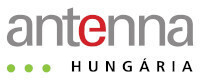 Antenna Hungária