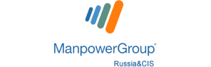 Softline Analyzed IT-Infrastructure of ManpowerGroup Russia & CIS