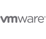 VMware software recognizes Softline as the best in the nomination "Growth of the year" 