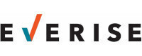 Everise selects Softline to improve the efficiency and security of their business solutions environment